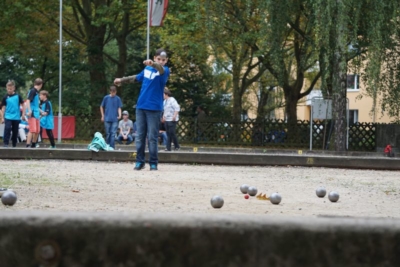 Deutsche Jugendmeisterschaft 2014  061